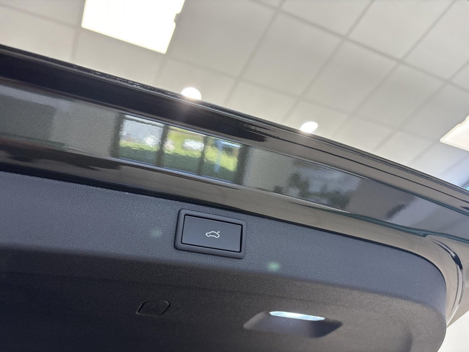 Skoda Enyaq 60 iV Premium 5d