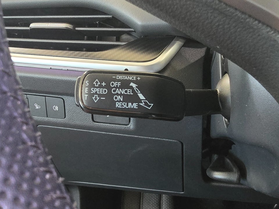 Skoda Enyaq 85 iV Sportline Coupé 5d