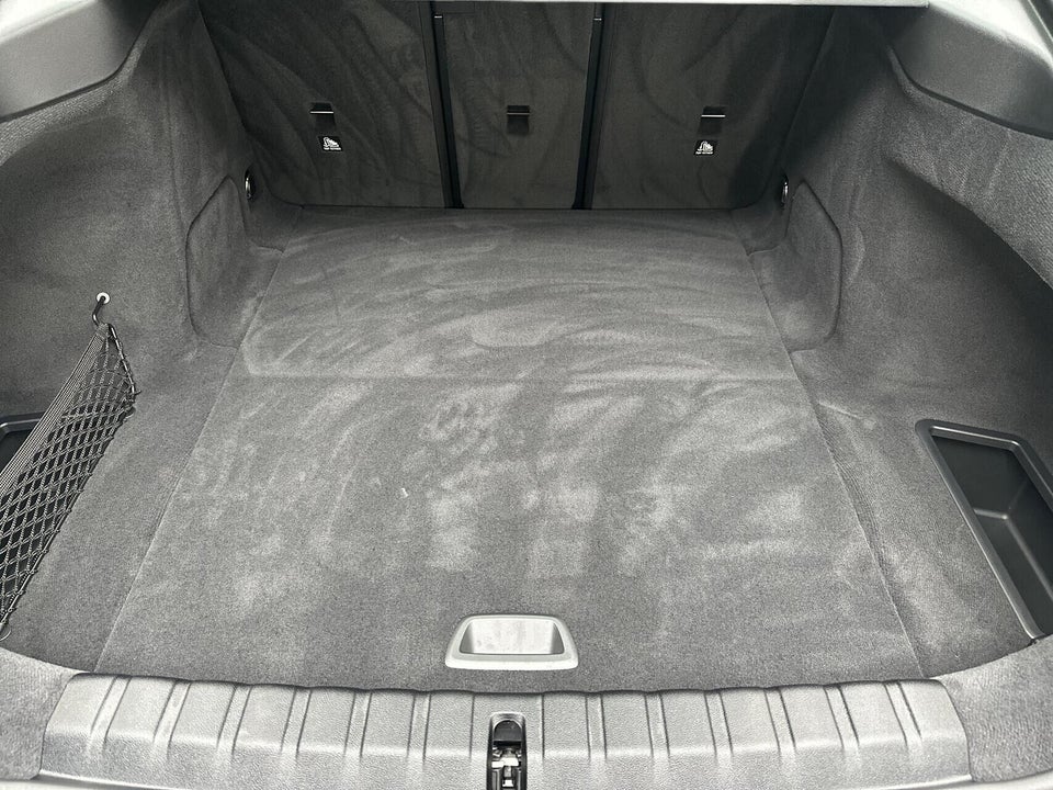 BMW i4 eDrive40 M-Sport 5d