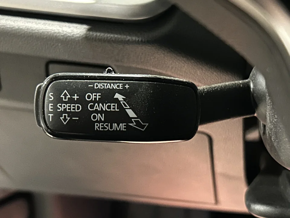 Skoda Elroq 85 iV 5d