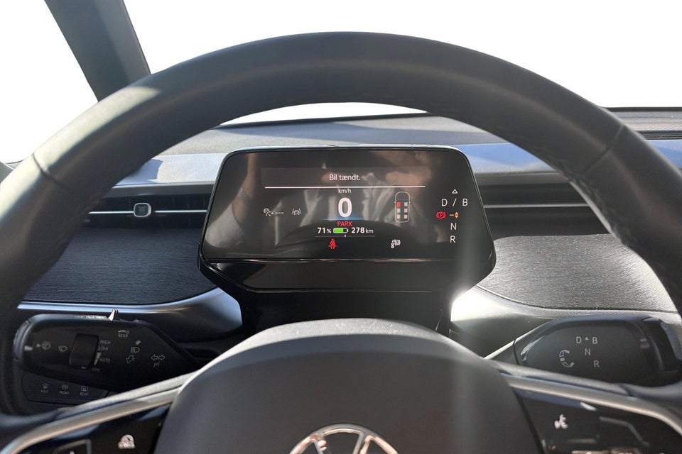 VW ID.Buzz 79 Life+ SWB 5d