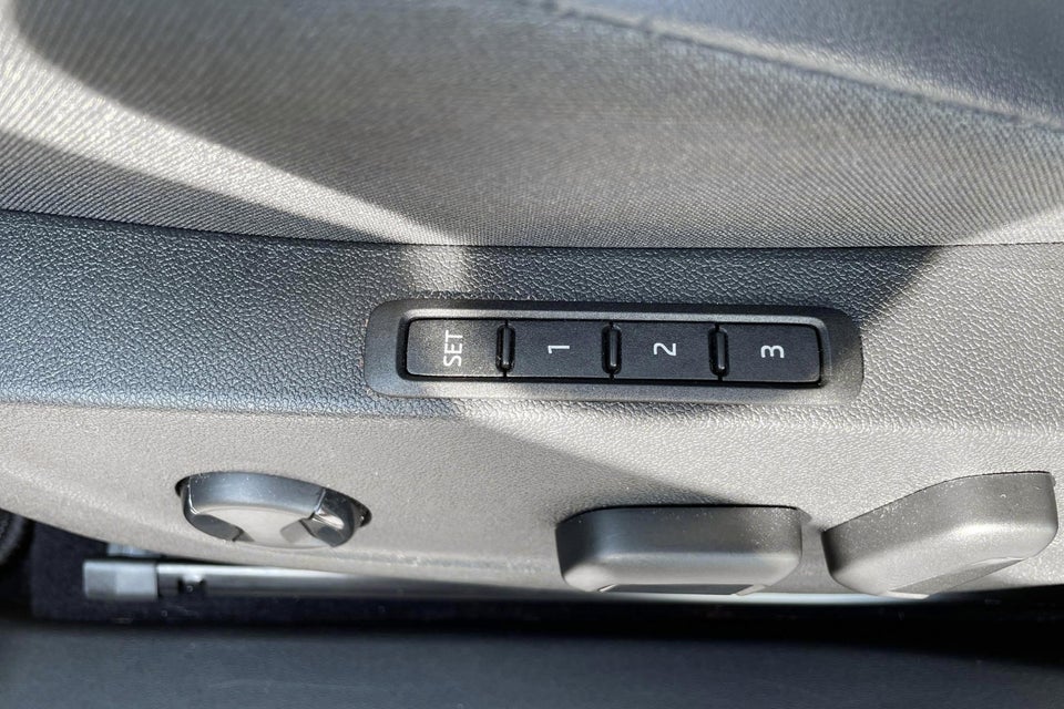 Skoda Enyaq 80 iV 5d