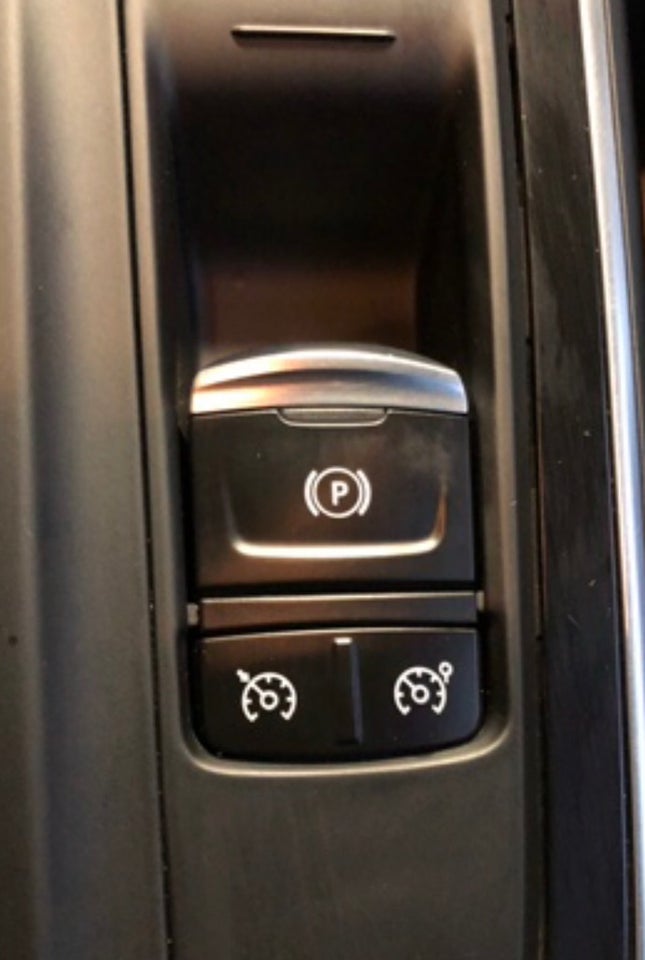 Renault Grand Scenic IV 1,5 dCi 110 Zen EDC 7prs 5d