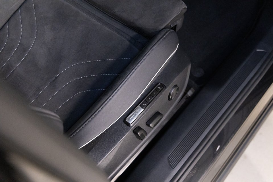 VW ID.4 77 Pro Performance Max 5d