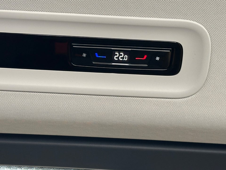 VW ID.Buzz 86 Life+ 6prs LWB 5d