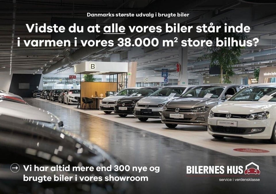 Kia Sorento 1,6 PHEV Upgrade aut. 4WD 7prs 5d