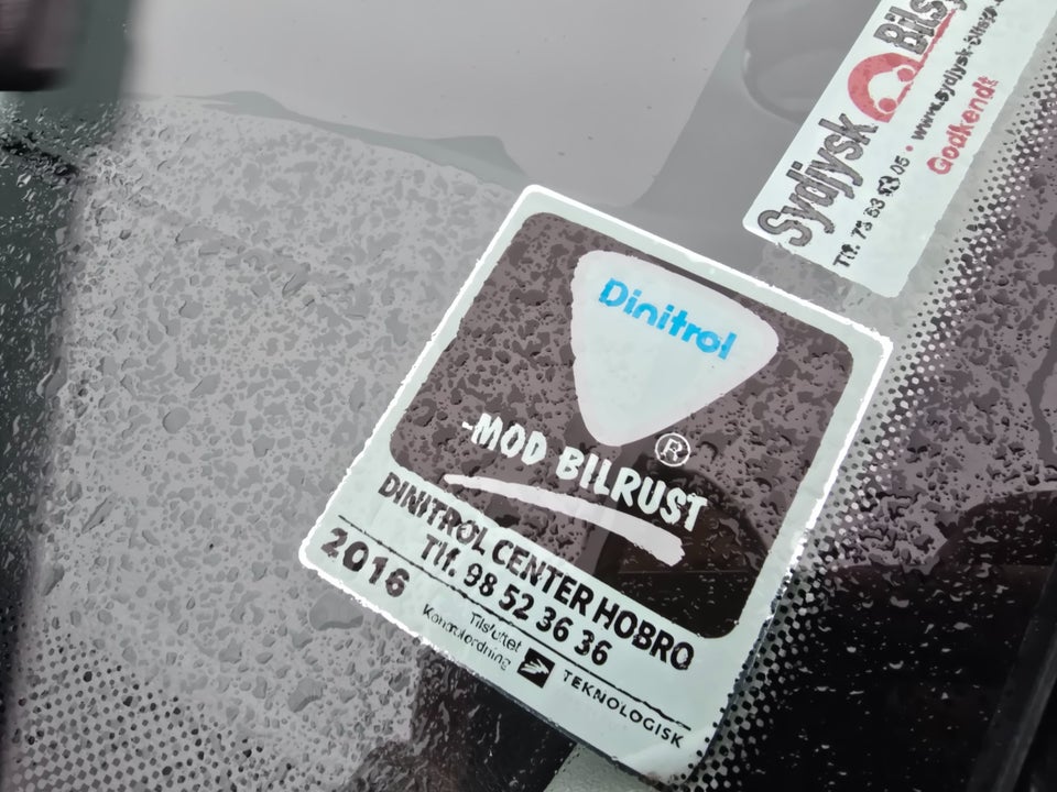 VW Up! 1,0 60 Move Up! BMT 5d