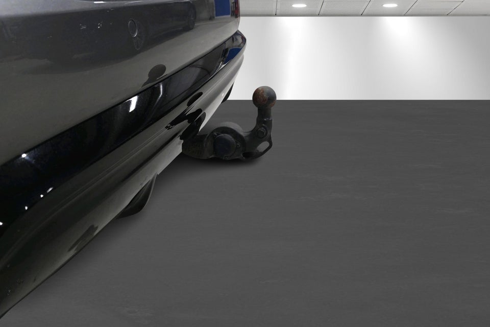 Audi A6 e-tron Progress plus Sportback 5d