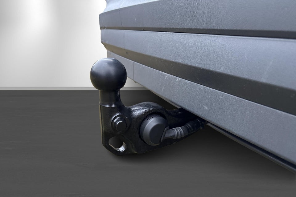 VW ID.4 77 Style+ 5d