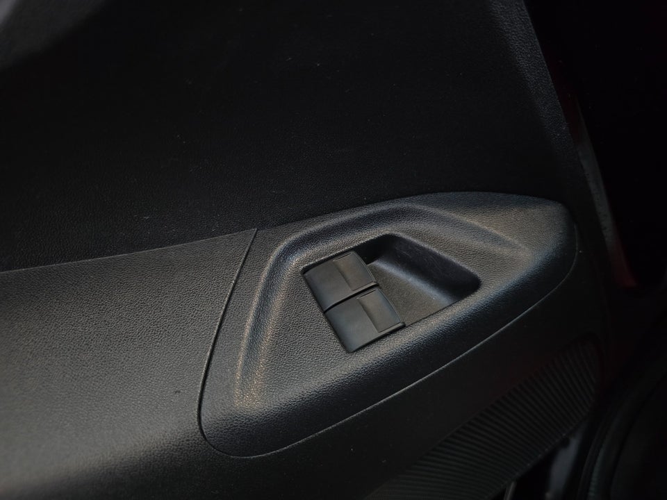 Toyota Aygo 1,0 VVT-i x-play 5d