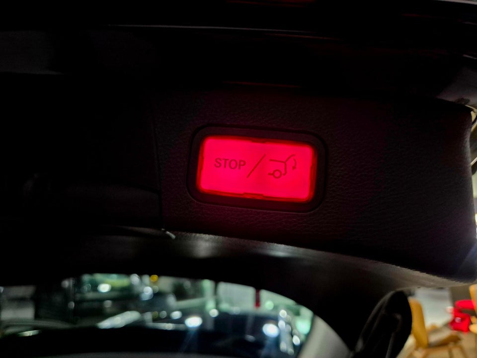 Mercedes C300 e 2,0 Avantgarde stc. aut. 5d