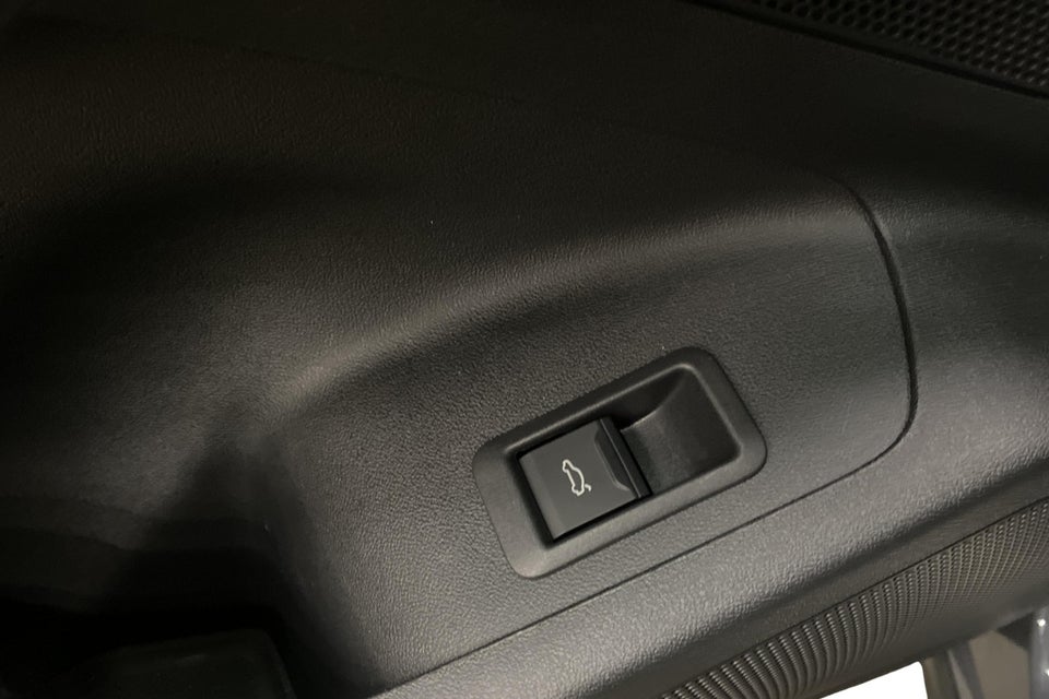 Audi Q6 e-tron Ultra performance 5d