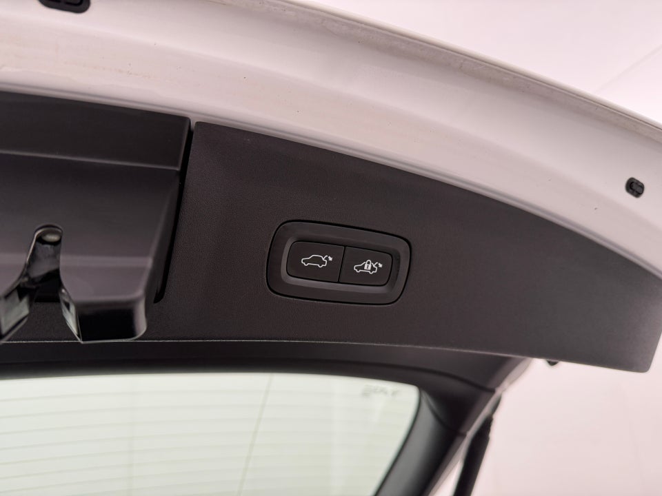 Polestar 2 Long Range AWD 5d