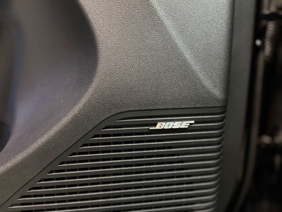 Hyundai Kona 65 EV Ultimate 5d