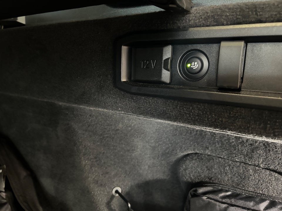 BMW i5 eDrive40 Touring Fully Charged M-Sport 5d