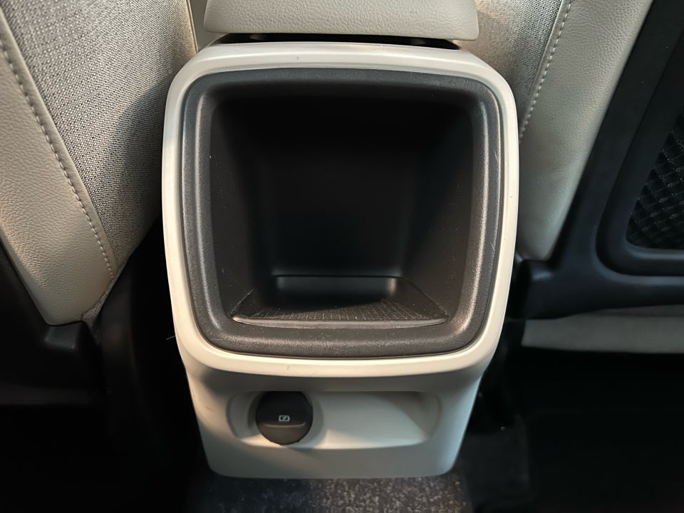 Volvo XC40 2,0 D3 150 Momentum aut. 5d