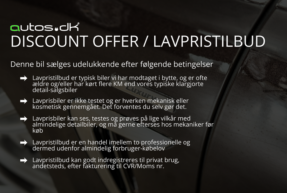 BMW 435i 3,0 Cabriolet Luxury Line aut. 2d