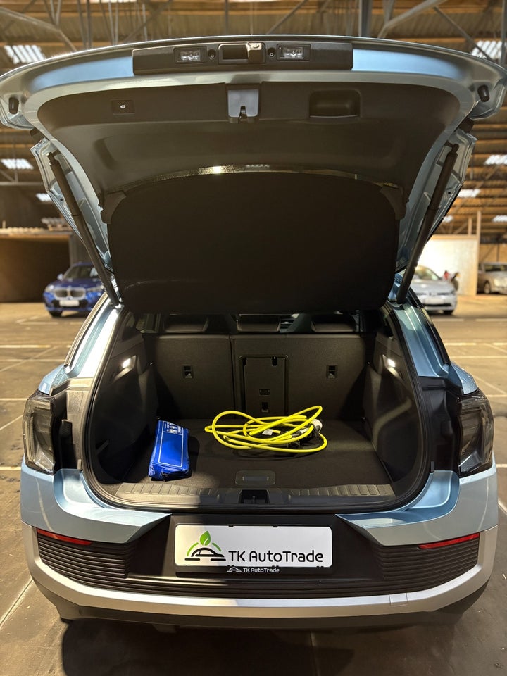 Ford Explorer 79 Premium Extended Range AWD 5d