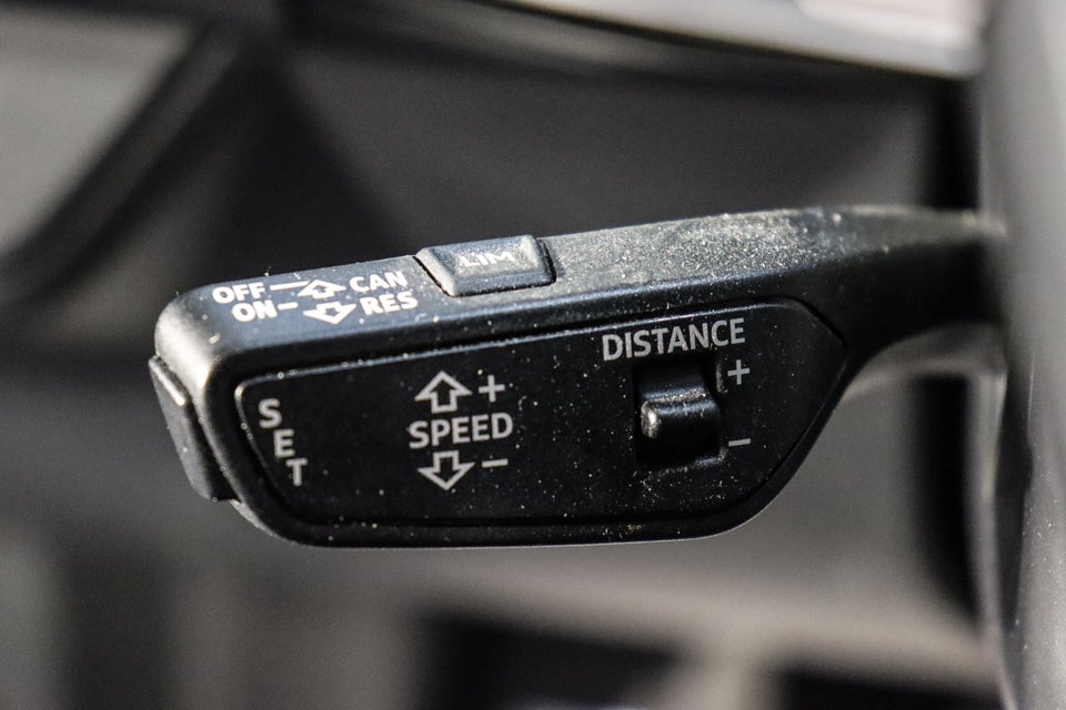 Audi e-tron GT quattro 4d