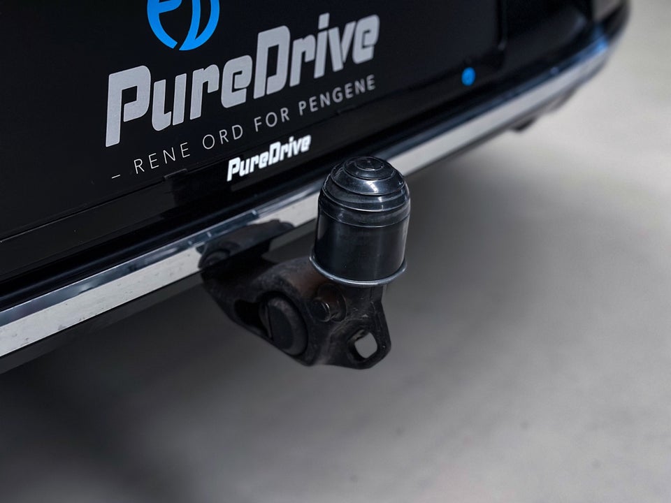 VW Arteon 1,4 eHybrid Elegance Shooting Brake DSG 5d