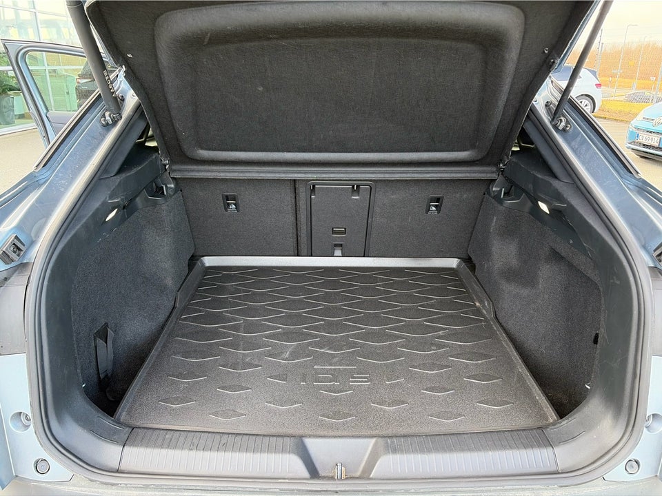 VW ID.5 77 Pro Performance 5d