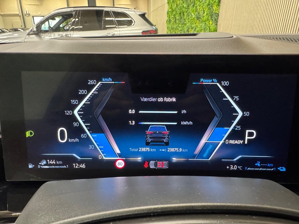 BMW X5 3,0 xDrive50e M-Sport+ aut. 5d