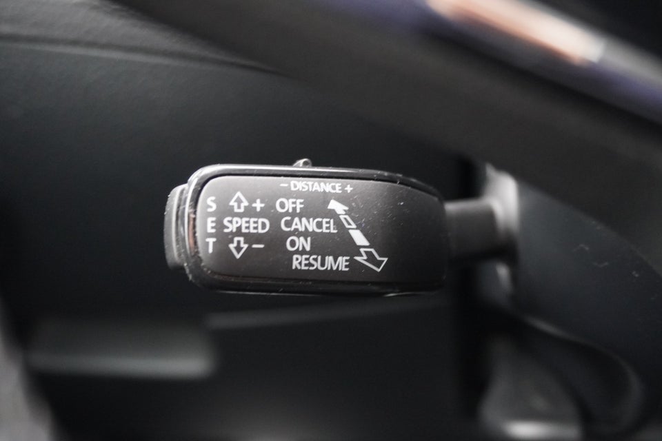 Skoda Superb 1,4 TSi iV Plus Combi DSG 5d
