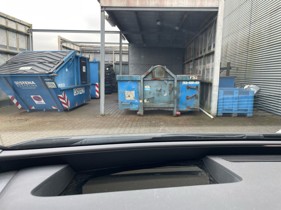 VW ID.3 58 Pro Performance Max 5d