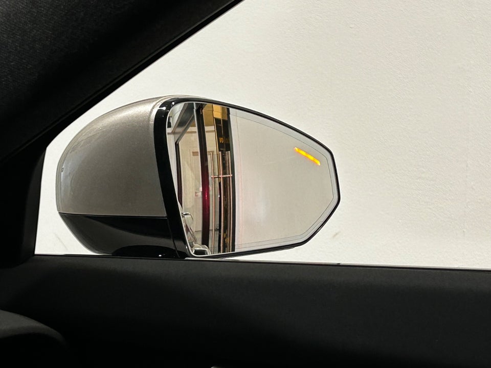 Polestar 2 Long Range 5d