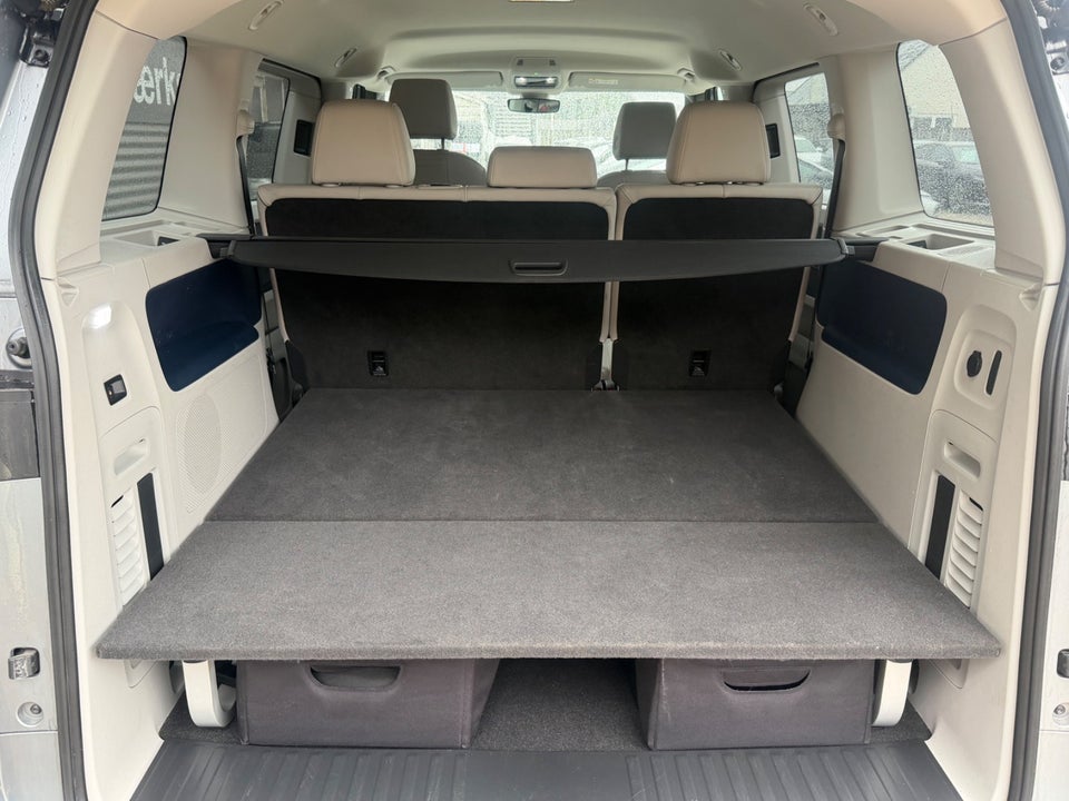 VW ID. Buzz 77 Pro SWB 5d
