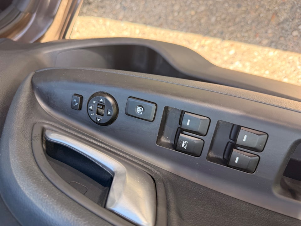 Kia Rio 1,4 CVVT Active 5d