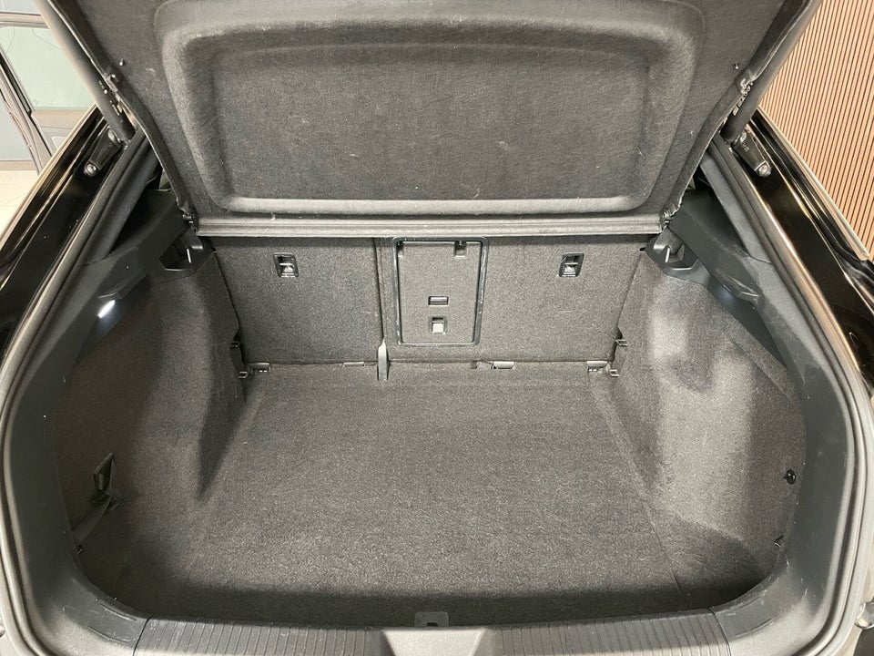 VW ID.5 77 Pro Performance 5d