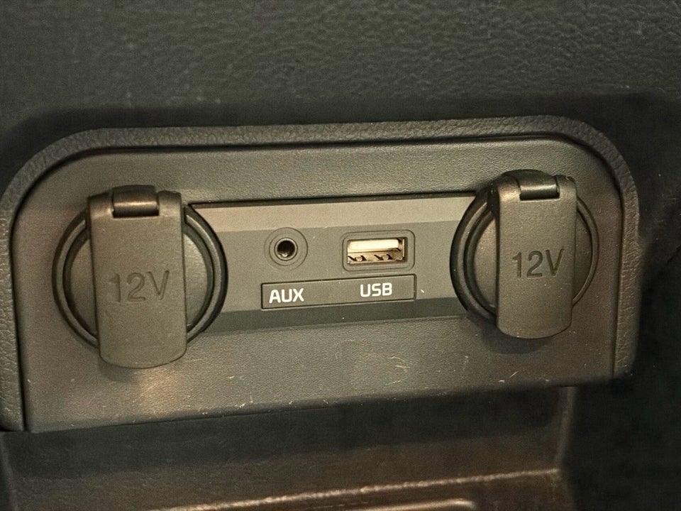 Kia Rio 1,2 CVVT Intro Edition 5d