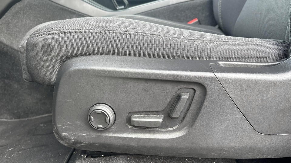 Volvo XC40 P6 ReCharge Ultimate 5d