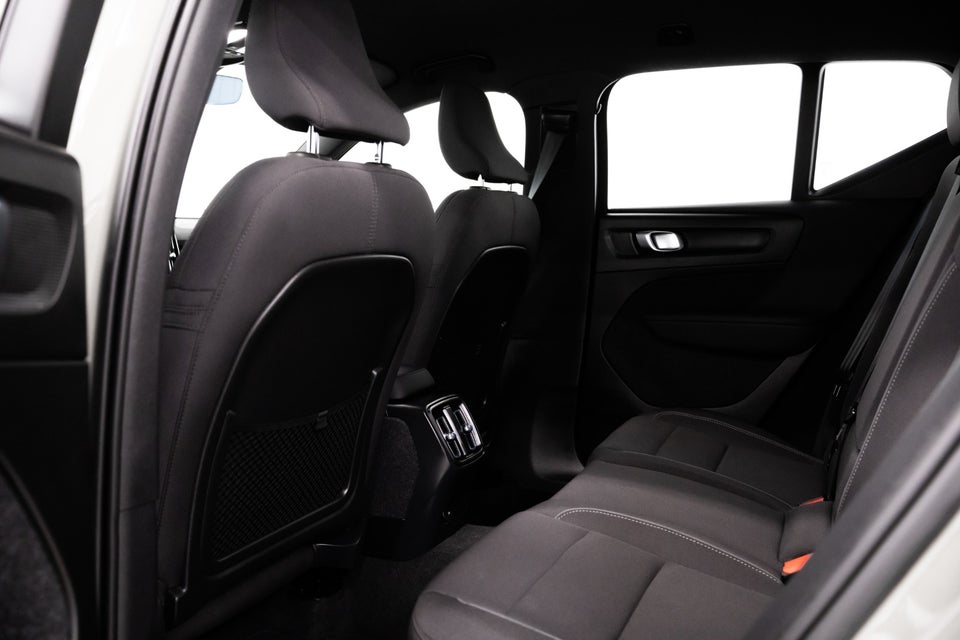 Volvo XC40 P6 ReCharge Core 5d