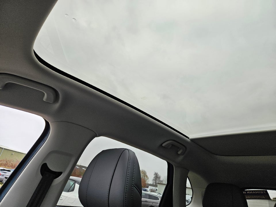 Leapmotor B10 67 Design 5d