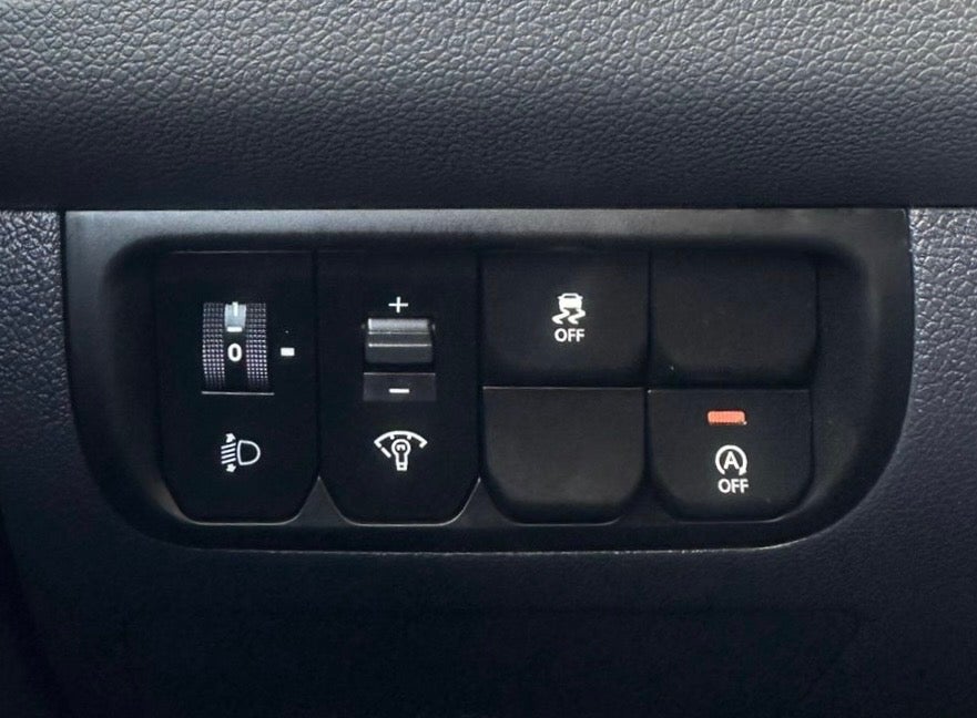 Kia Rio 1,2 CVVT Style+ 5d