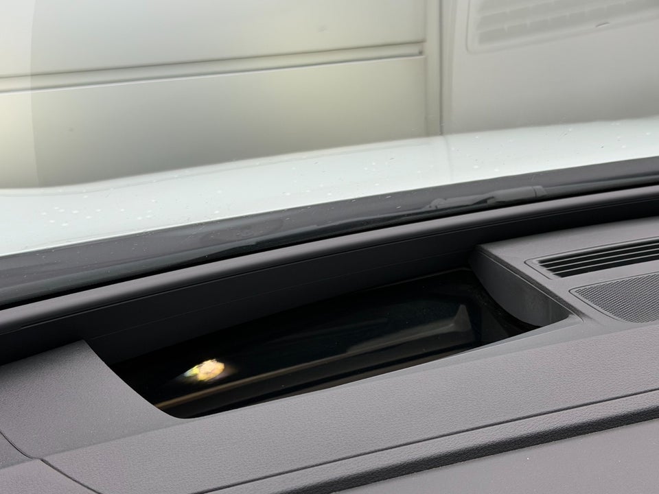 VW ID.5 77 GTX 4Motion 5d