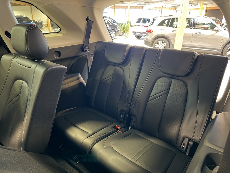 Navor E5 1,5 PHEV Rock 5d