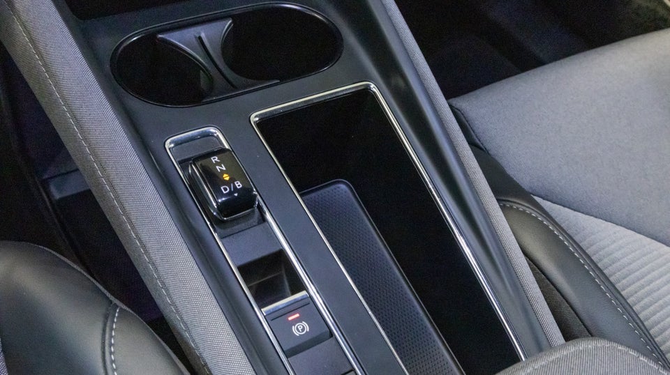 Skoda Enyaq 80x iV Loft 5d