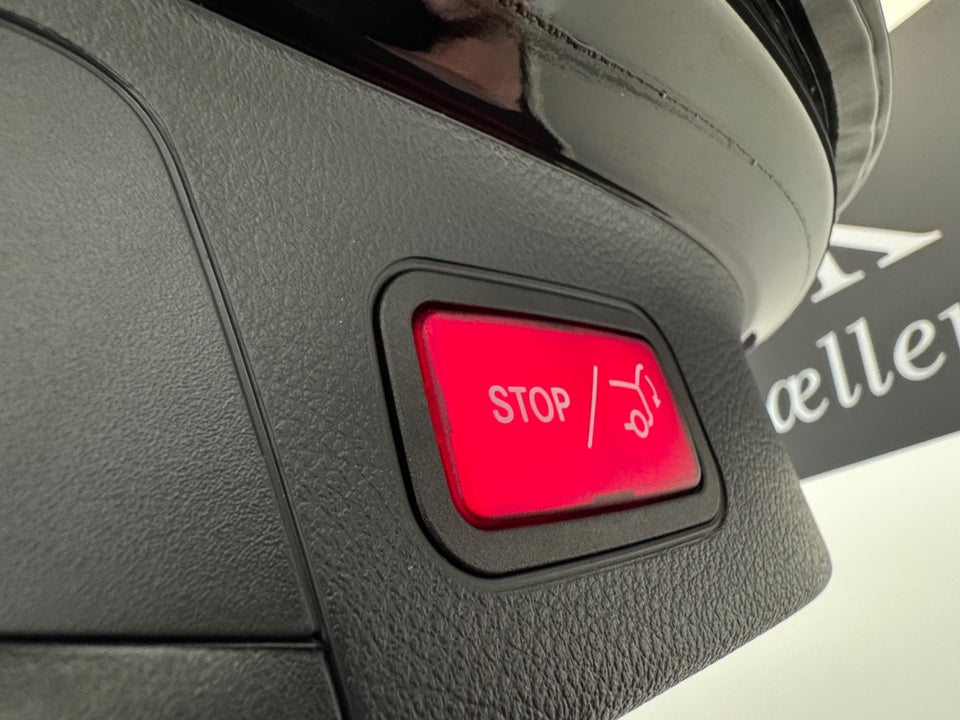 Mercedes EQA250+ Progressive 5d