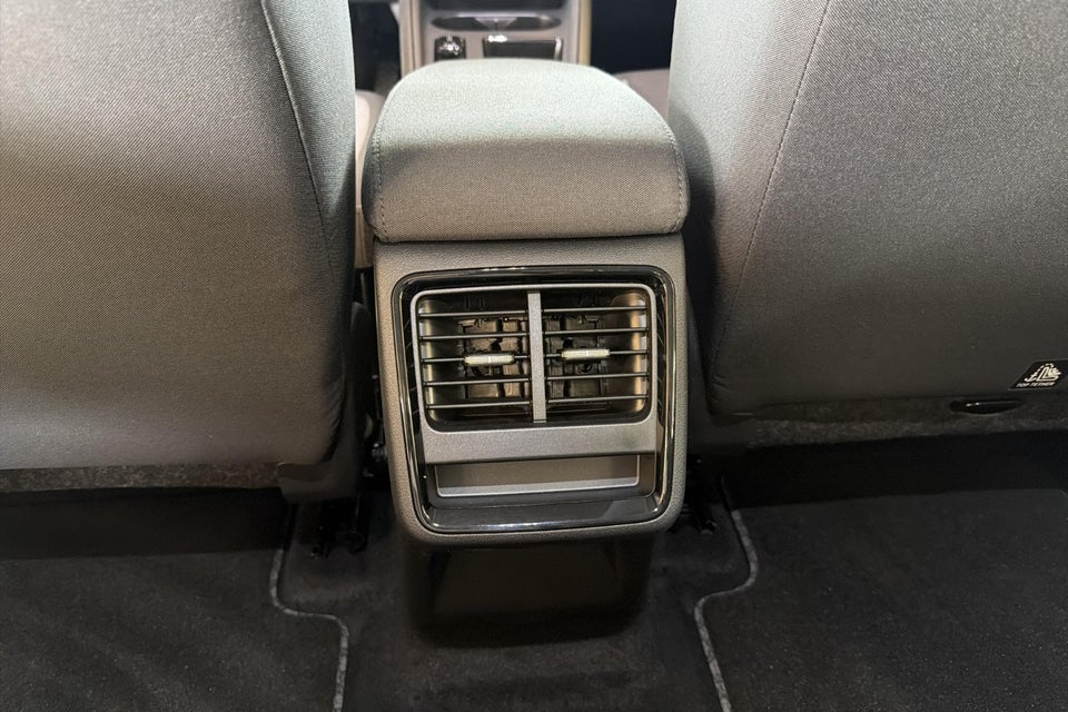 Skoda Elroq 50 iV 5d