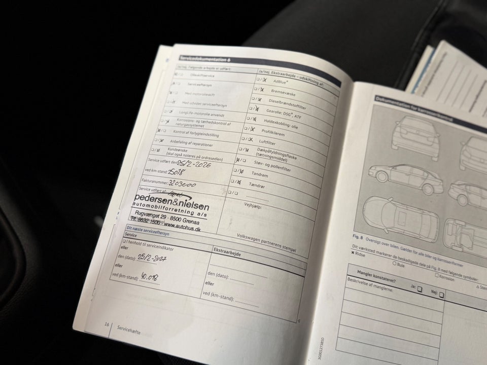 VW Up! 1,0 MPi 60 Move BMT 5d