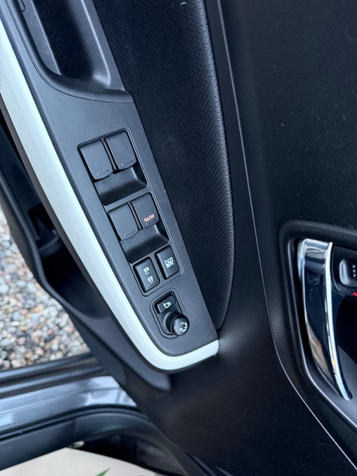 Suzuki Swift 1,2 Dualjet mHybrid Exclusive+ 5d