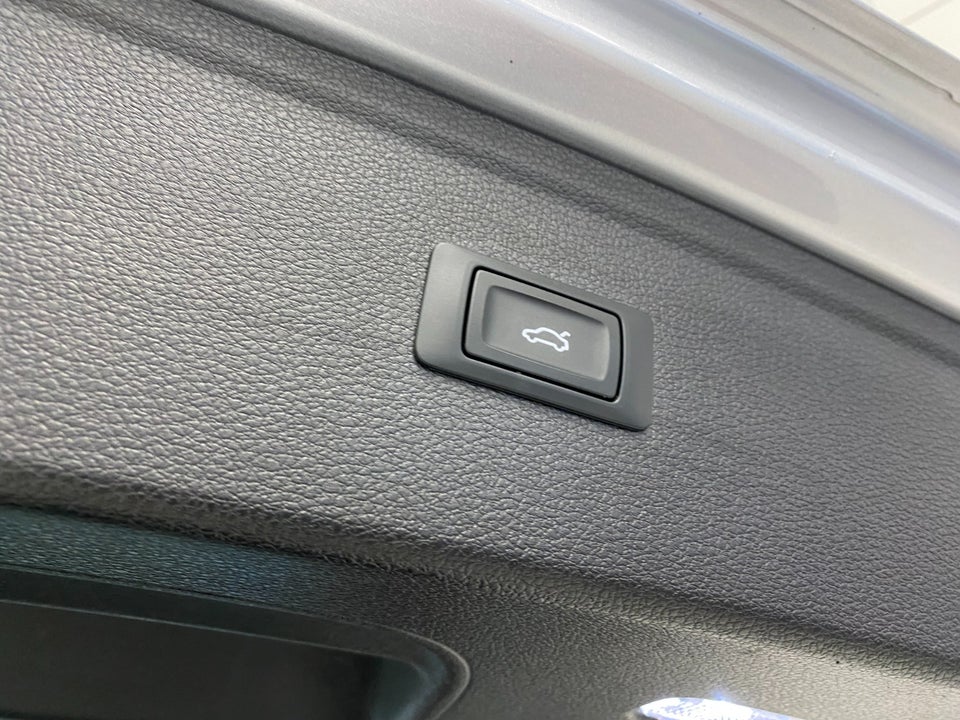 Audi Q5 50 TFSi e Prestige quattro S-tr. 5d