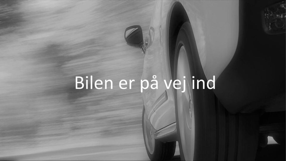 Mercedes EQA250 AMG Line 5d