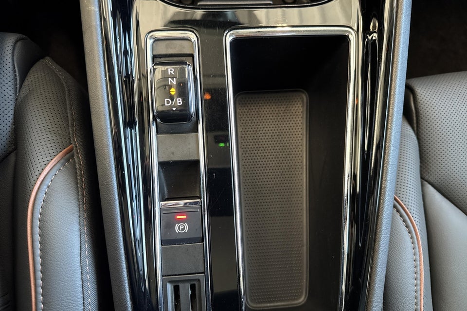 Skoda Enyaq 80 iV Suite 5d