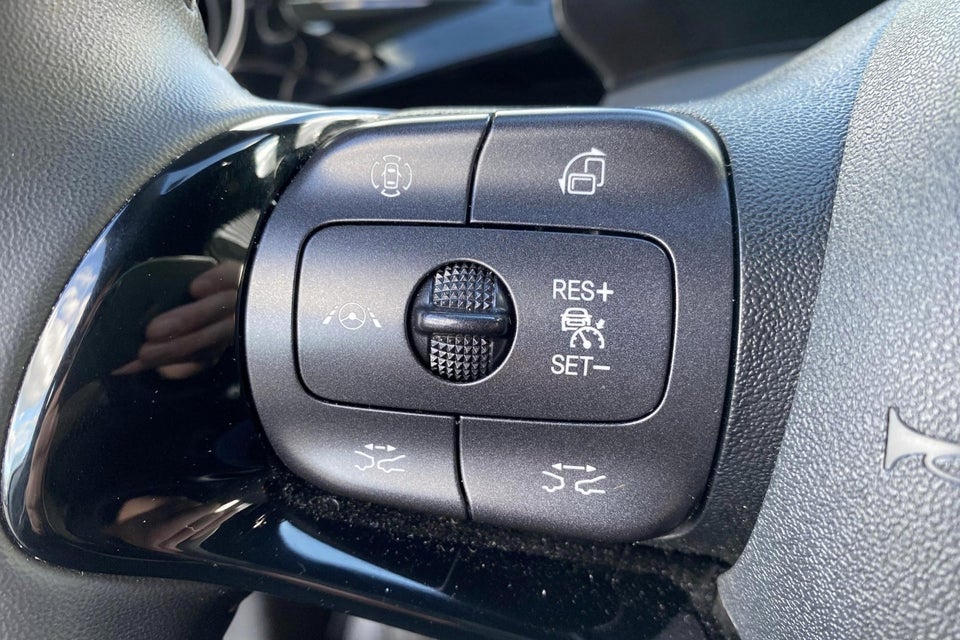 BYD Dolphin 60 Comfort 5d