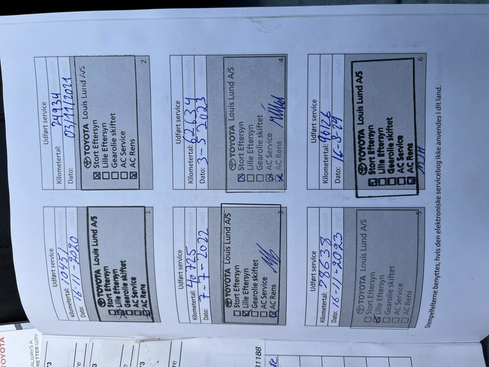 Toyota C-HR 1,8 Hybrid C-LUB Premium CVT 5d