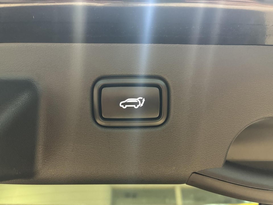 Kia EV6 84 Long Range Upgrade 5d